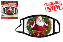 christmas-fabric-face-mask-style-k-73645