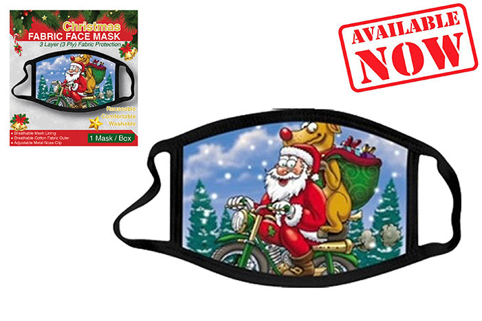 christmas-fabric-face-mask-style-l-73646