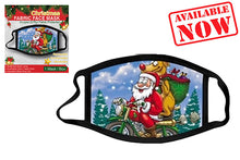 christmas-fabric-face-mask-style-l-73646