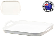 serving-tray-with-handles-73647