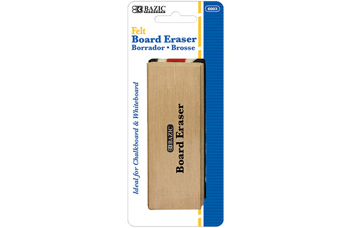 bazic-2-in-1-felt-chalkboard-eraser-73659
