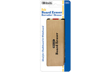 bazic-2-in-1-felt-chalkboard-eraser-73659