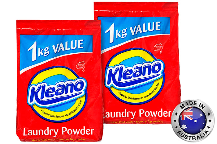 kleano-laundry-powder-value-pack-73687