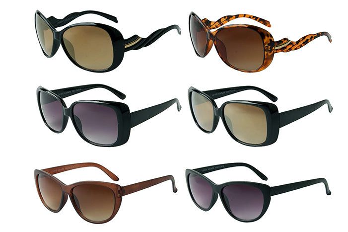 paris-collection-3-styles-73734