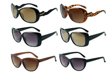 paris-collection-3-styles-73734