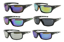 swisssport-junior-3style-asst-73735