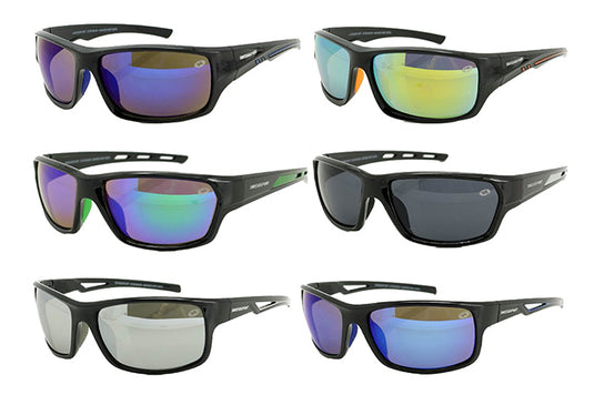 swisssport-junior-3style-asst-73735