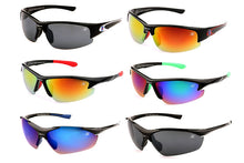 xsports-sunglasses-3-style-mix-73736