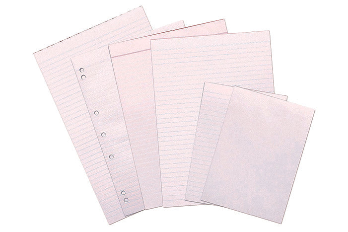 marbig-office-pad-ruled-7hl-a4-white-73749