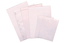 marbig-office-pad-ruled-7hl-a4-white-73749