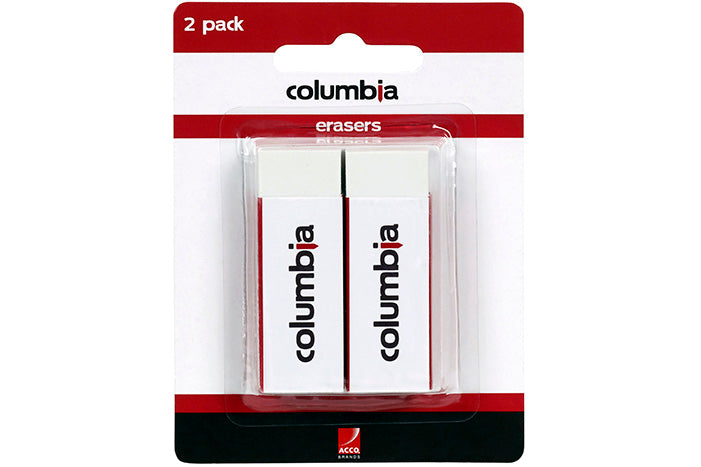 columbia-basic-erasers-pack-73790