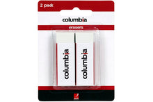 columbia-basic-erasers-pack-73790