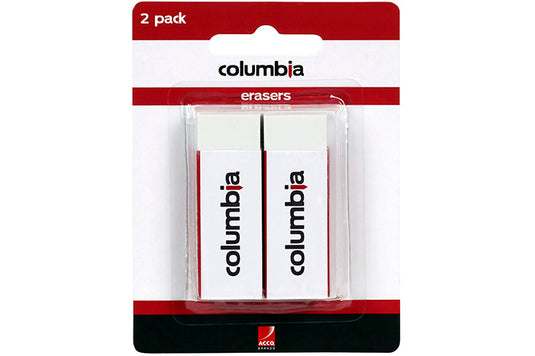 columbia-basic-erasers-pack-73790