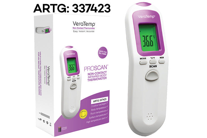 veratemp-proscan-non-contact-infrared-thermometer-73809