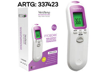 veratemp-proscan-non-contact-infrared-thermometer-73809