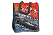 cars-pp-non-woven-shopper-bag-73822