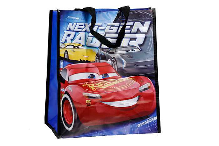 cars-pp-non-woven-shopping-bag-73826