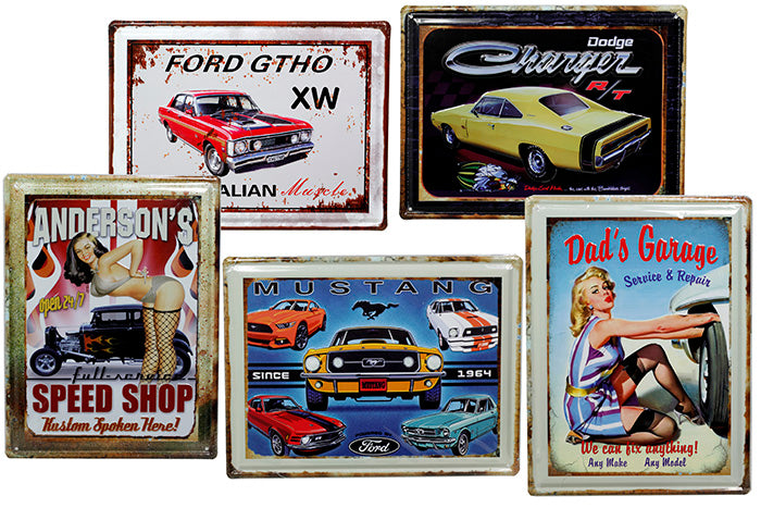 metal-plates-embossed-73859