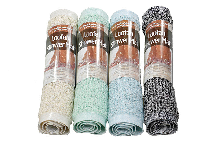 loofah-shower-mat-73867