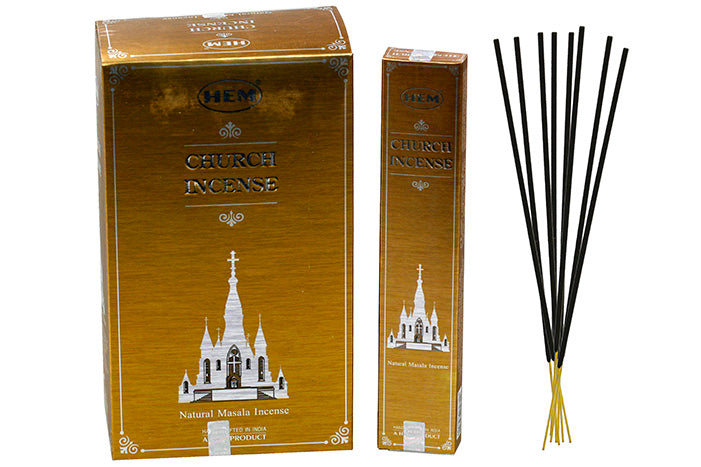 hem-masala-perfumed-incenses-church-incense-73989