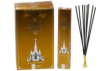 hem-masala-perfumed-incenses-church-incense-73989