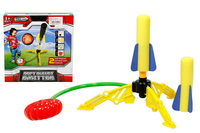 foam-rocket-73997