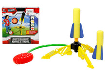 foam-rocket-73997