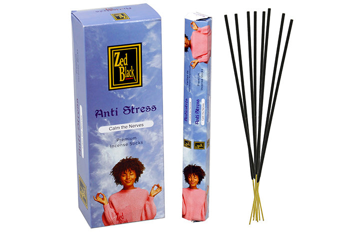 zed-black-fab-anti-stress-pack-of-6-hexa-20-sticks-74007