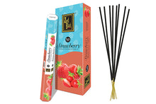 zed-black-fab-strawberry-pack-of-6-hexa-20-sticks-74009