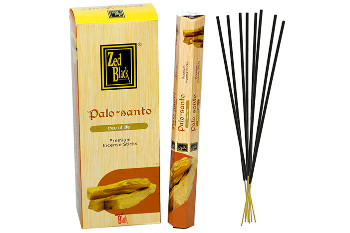 zed-black-fab-palo-santo-pack-of-6-hexa-20-sticks-74010