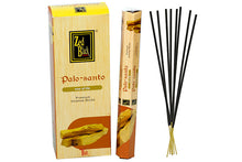 zed-black-fab-palo-santo-pack-of-6-hexa-20-sticks-74010