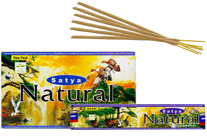 satya-natural-incense-sticks-15-gms-pkg-pack-of-12-74012
