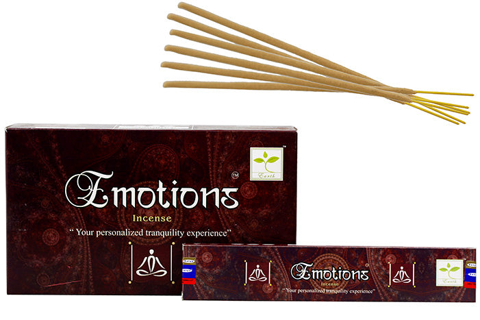 satya-emotion-incense-sticks-15-gms-pkg-pack-of-12-74013