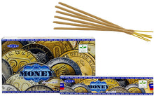 satya-money-incense-sticks-15-gms-pkg-pack-of-12-74015
