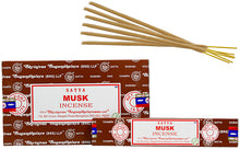 satya-musk-perfumed-agarbatti-15-gms-pkg-pack-of-12-74016