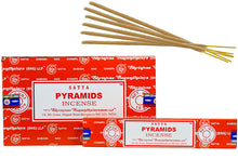 satya-pyramids-perfumed-agarbatti-15-gms-pkg-pack-of-12-74017