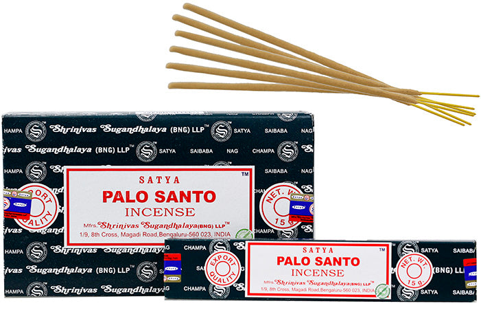 satya-palo-santo-perfumed-incence-15-gms-pkg-pack-of-12-74018