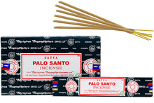 satya-palo-santo-perfumed-incence-15-gms-pkg-pack-of-12-74018
