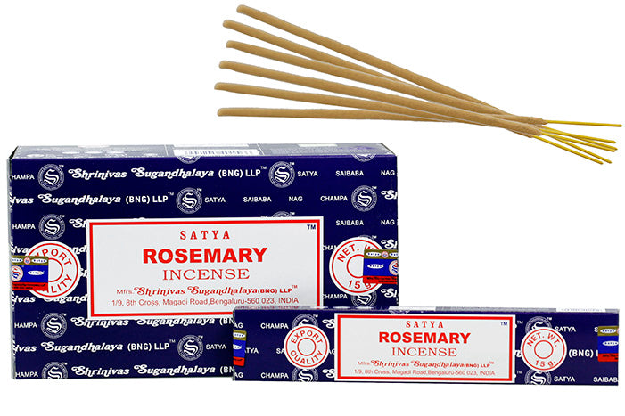 satya-rosemary-perfumed-incense-15-gms-pkg-pack-of-12-74019
