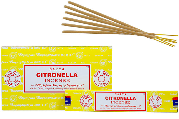 satya-citronella-perfumed-agarbatti-15-gms-pkg-pack-of-12-74020