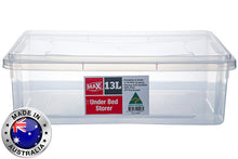 max-storage-under-bed-tub-with-lid-13lt-74071