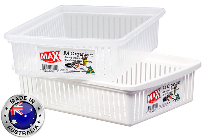 max-storage-a4-basket-74073