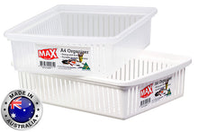 max-storage-a4-basket-74073