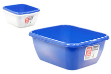 max-storage-multi-purpose-basin-rectangular-74074