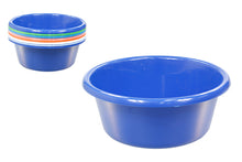 max-storage-round-basin-assorted-74075