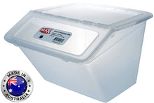 stacking-bin-20lt-74076