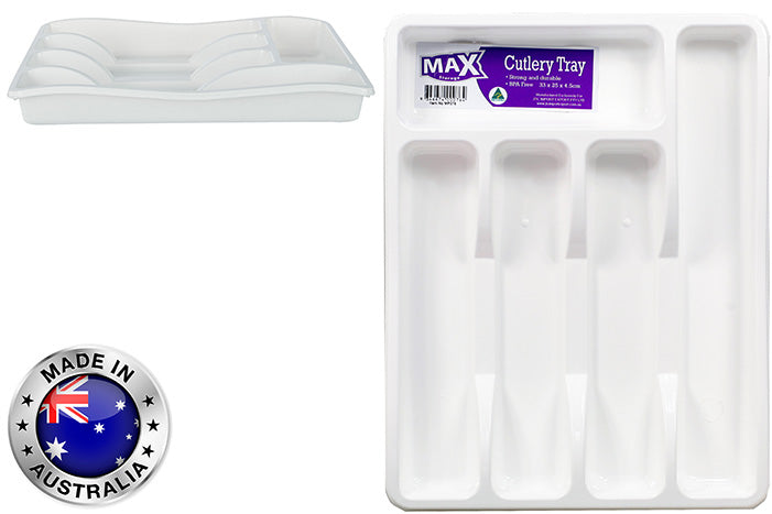 cutlery-tray-74077