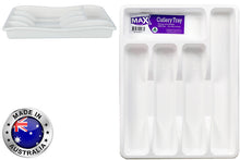 cutlery-tray-74077