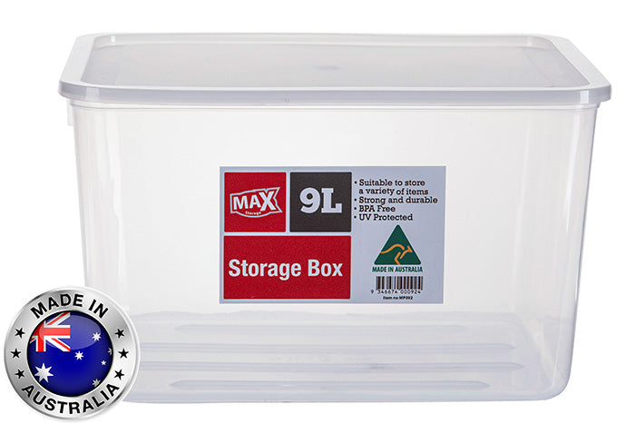 max-storage-tub-with-lid-9lt-74080