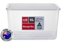 max-storage-tub-with-lid-9lt-74080